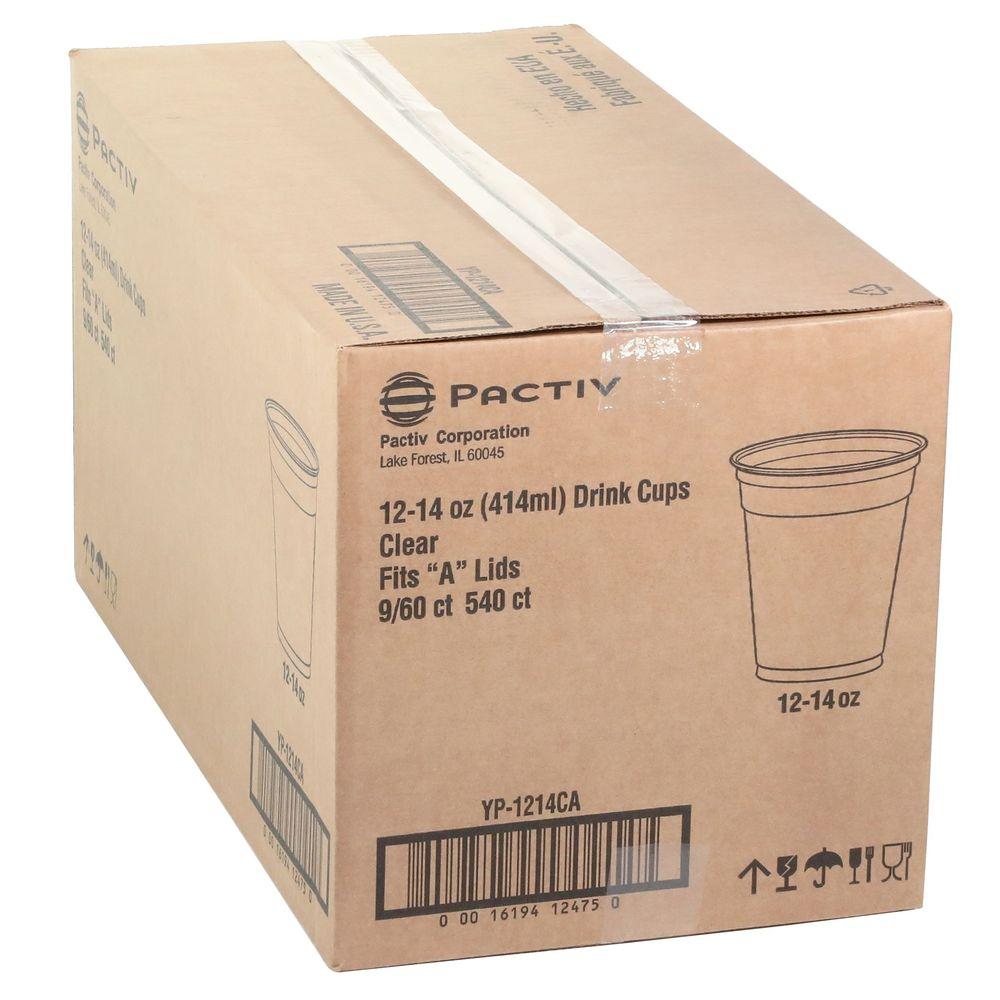 Product gallery 110373986