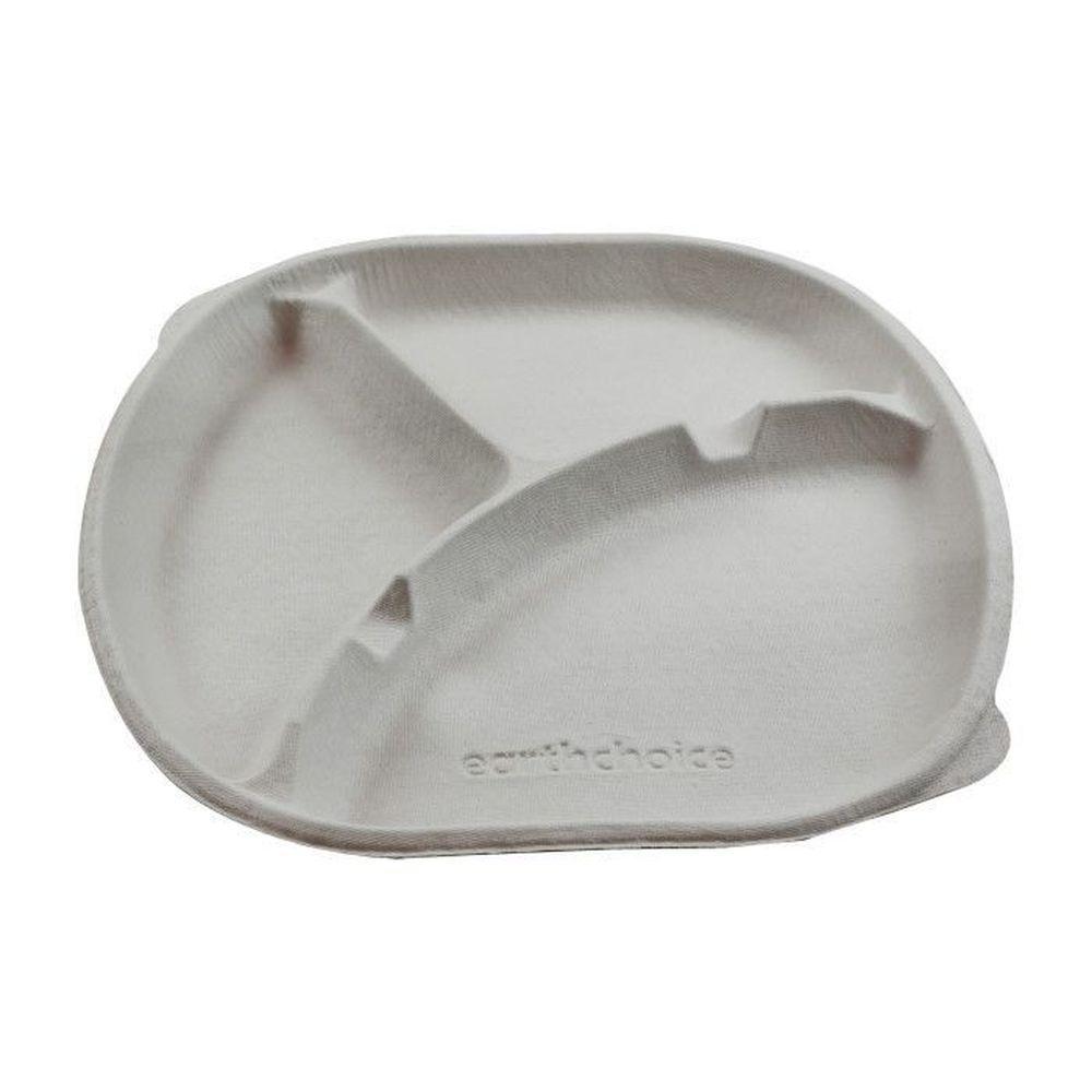 Product gallery 136117029