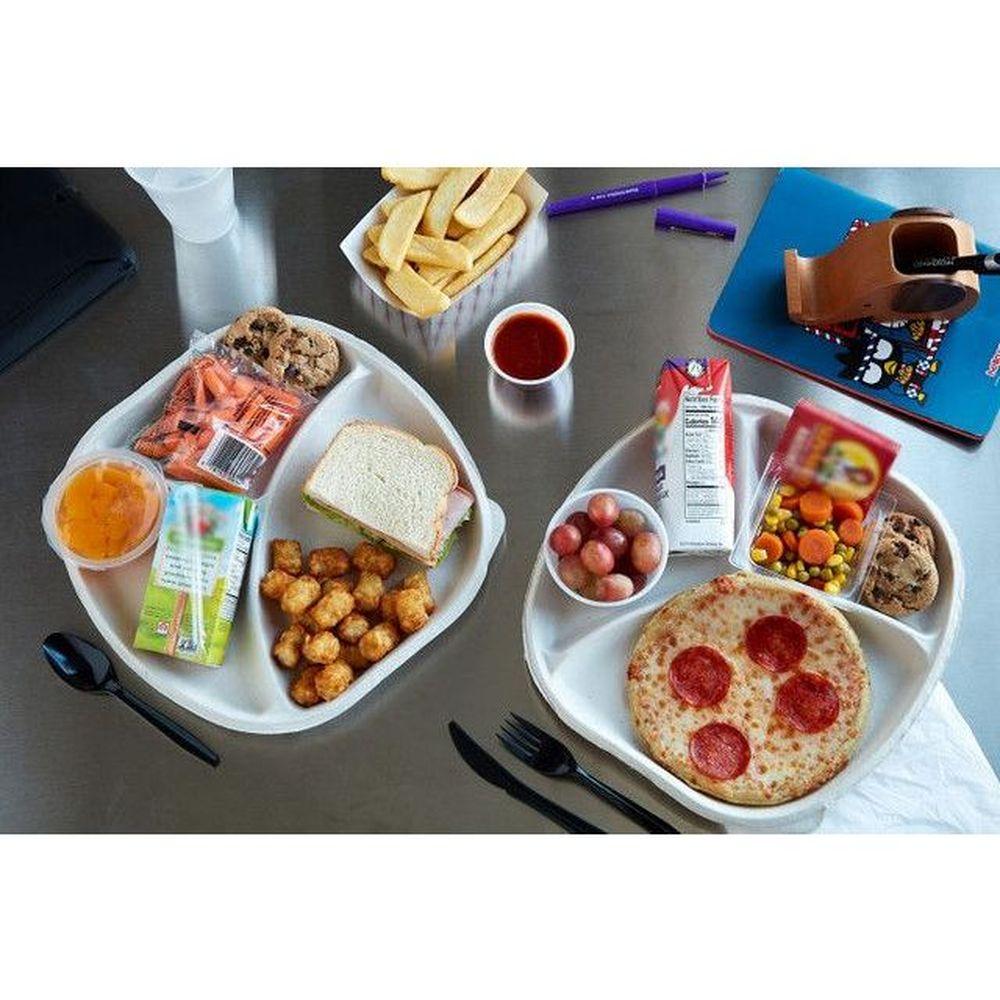 Product gallery 769760041