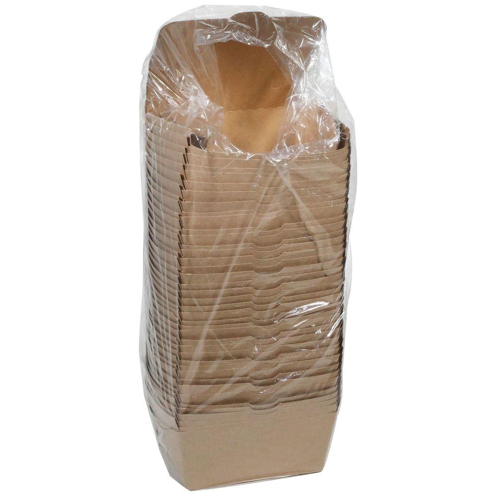 Product gallery 787254392