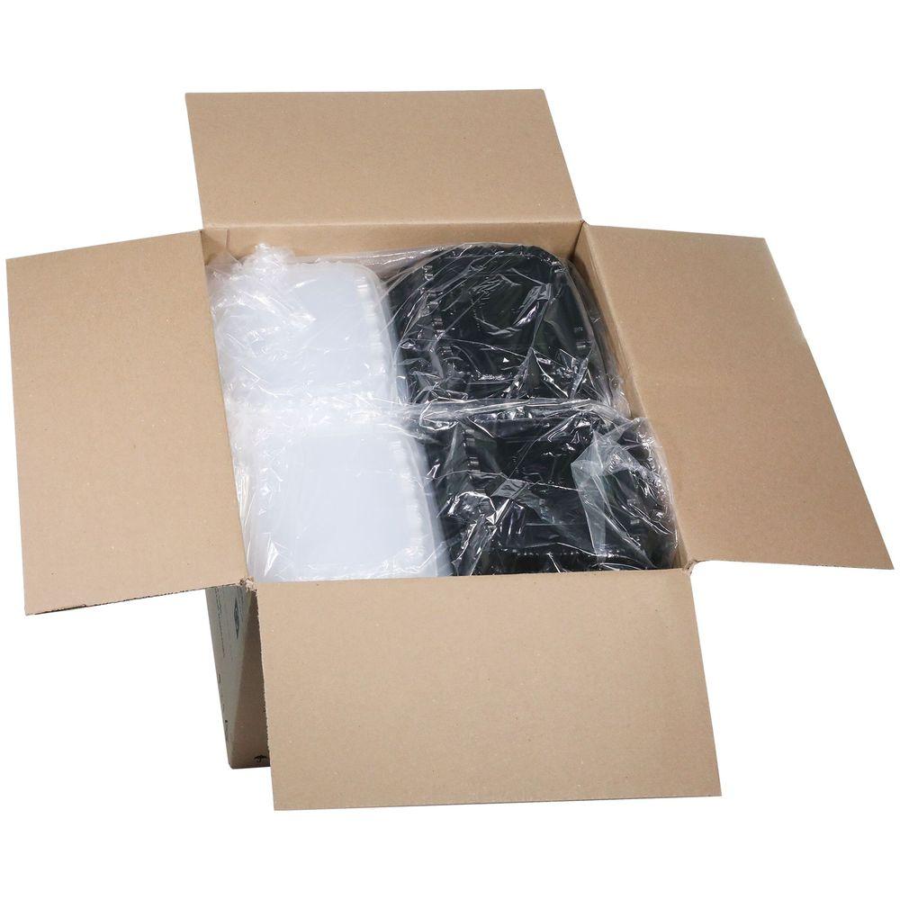 Product gallery 572929310