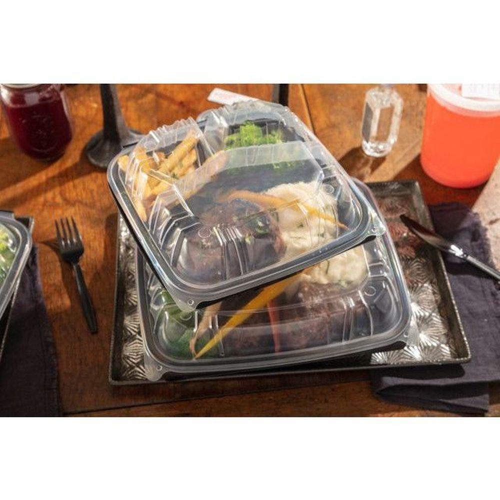 Product gallery 835043171