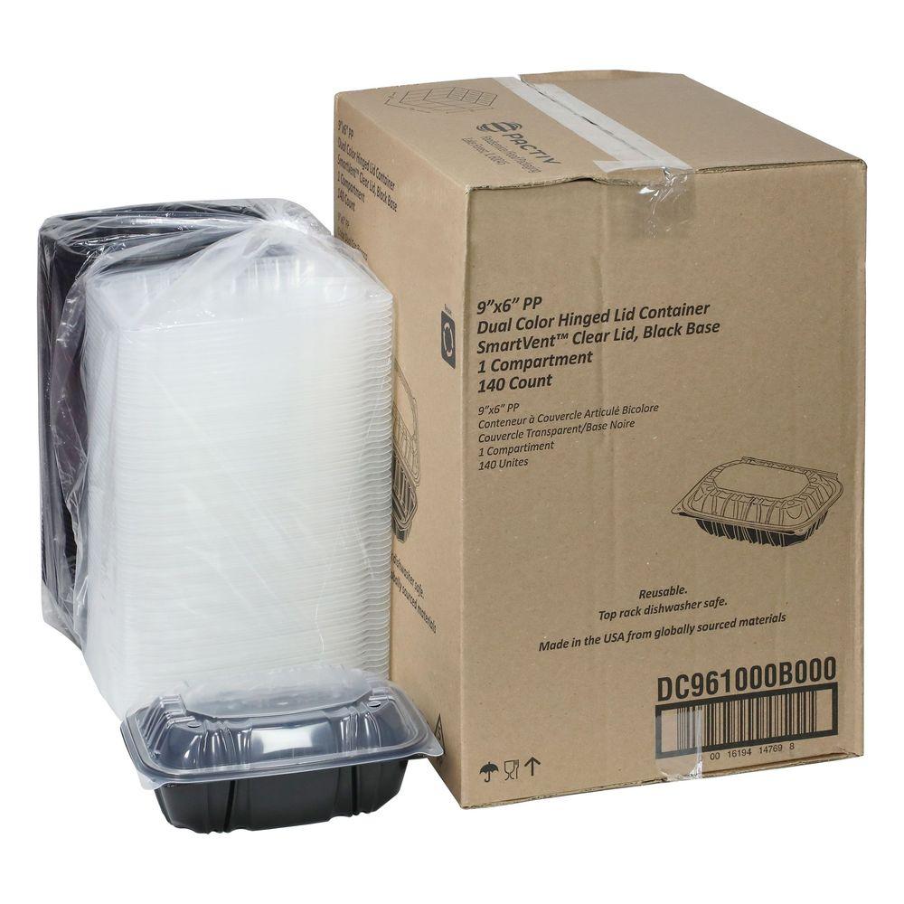 Product gallery 62576080