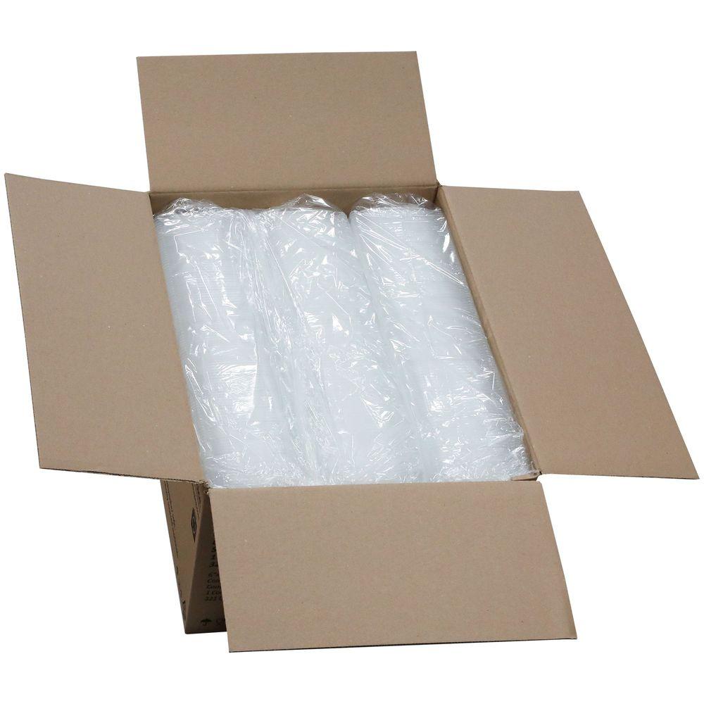 Product gallery 197711364