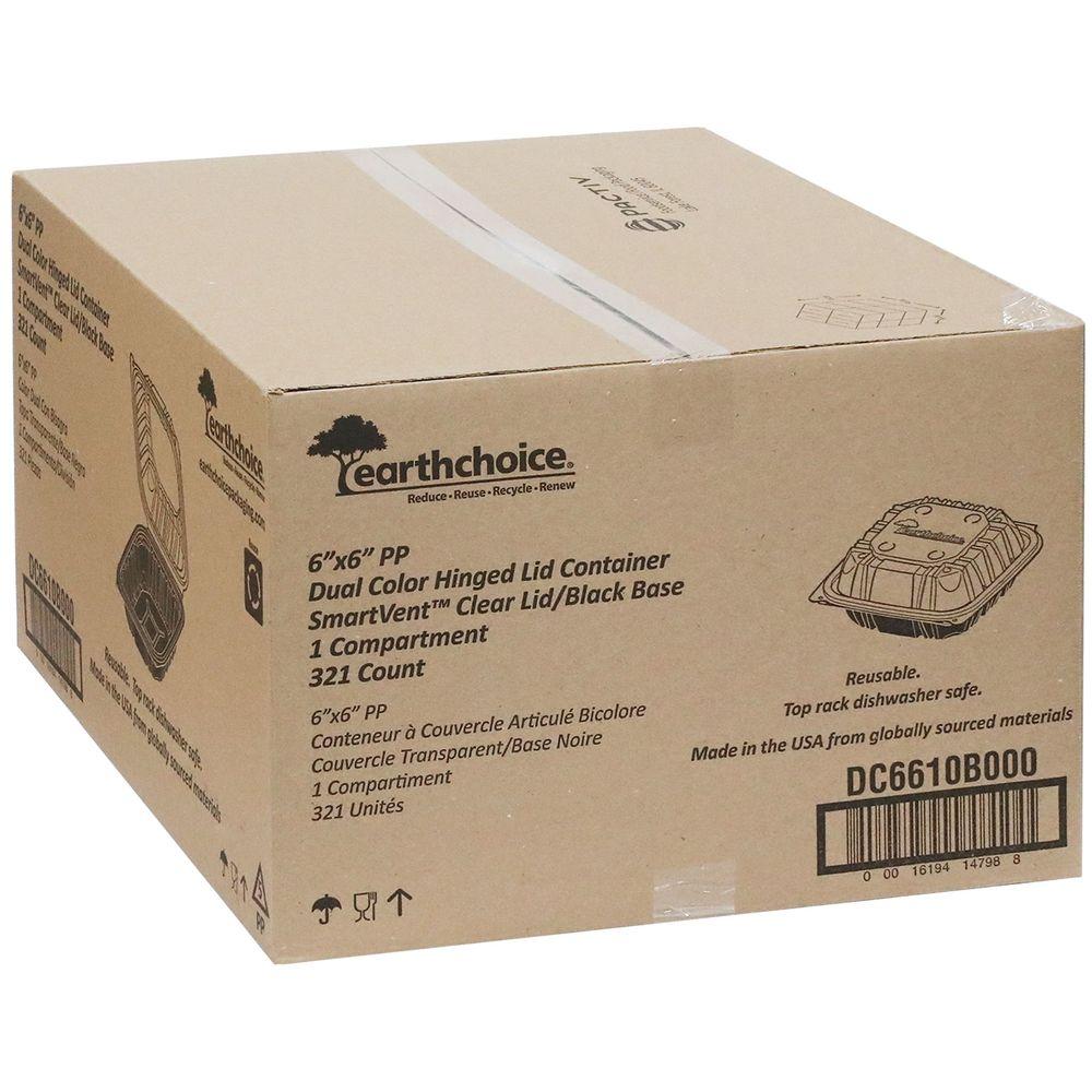 Product gallery 639349582