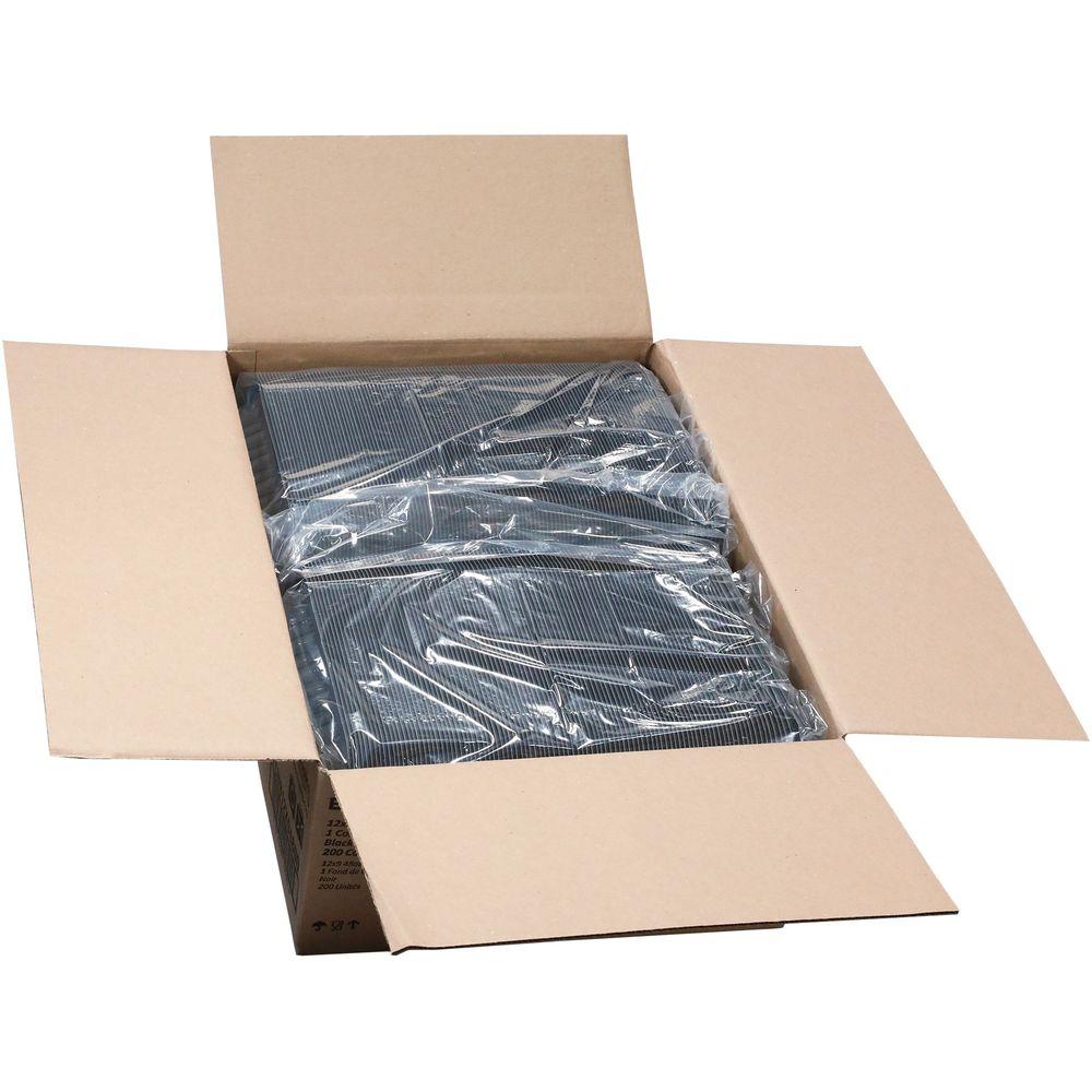 Product gallery 234274560