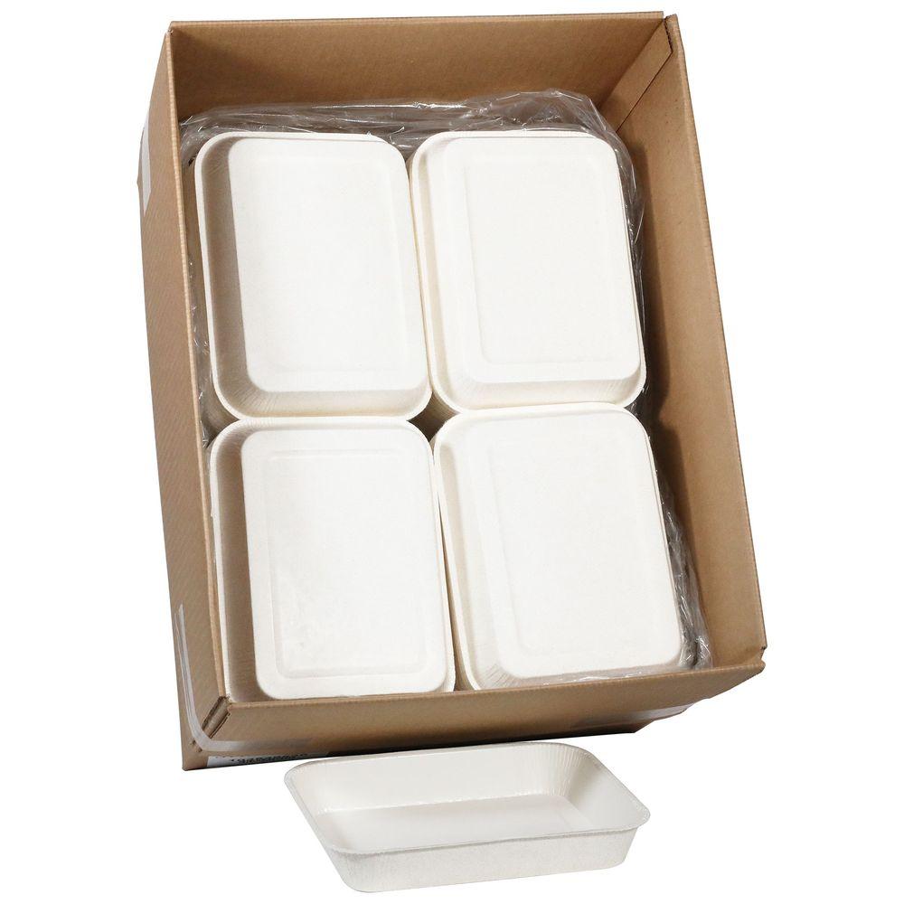 Product gallery 56582760