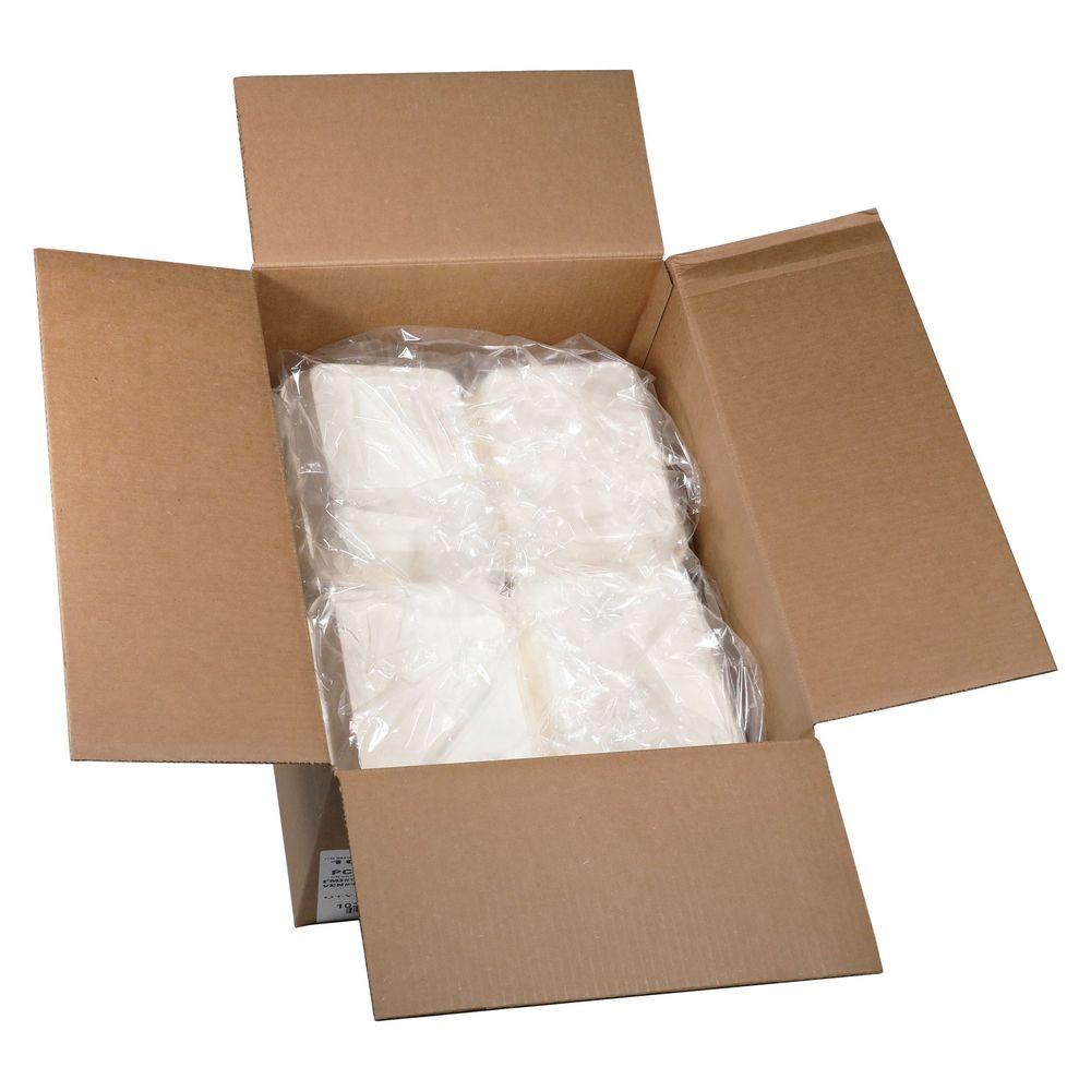 Product gallery 603149525