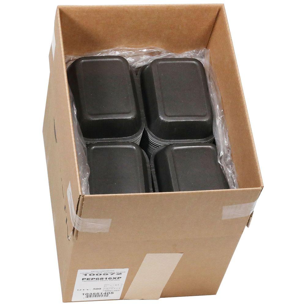 Product gallery 196446048