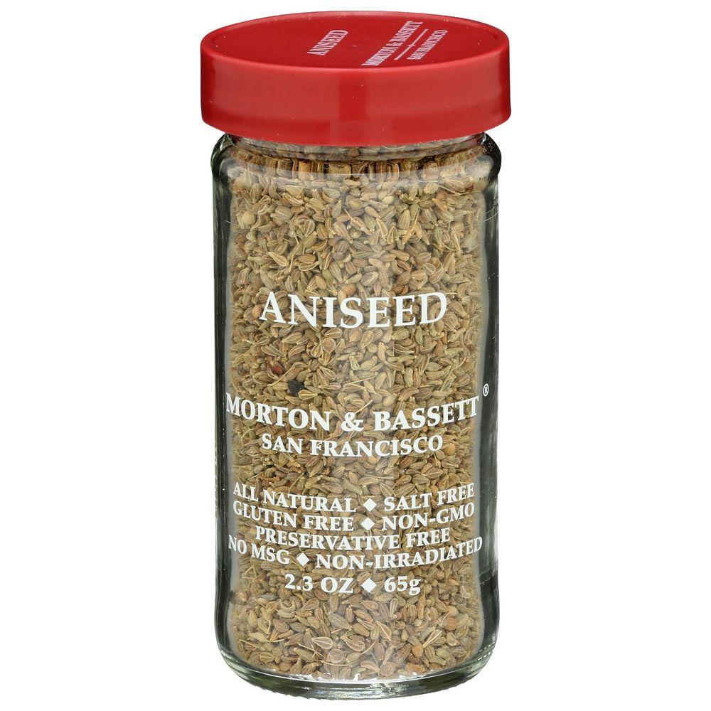 Product gallery 831073563