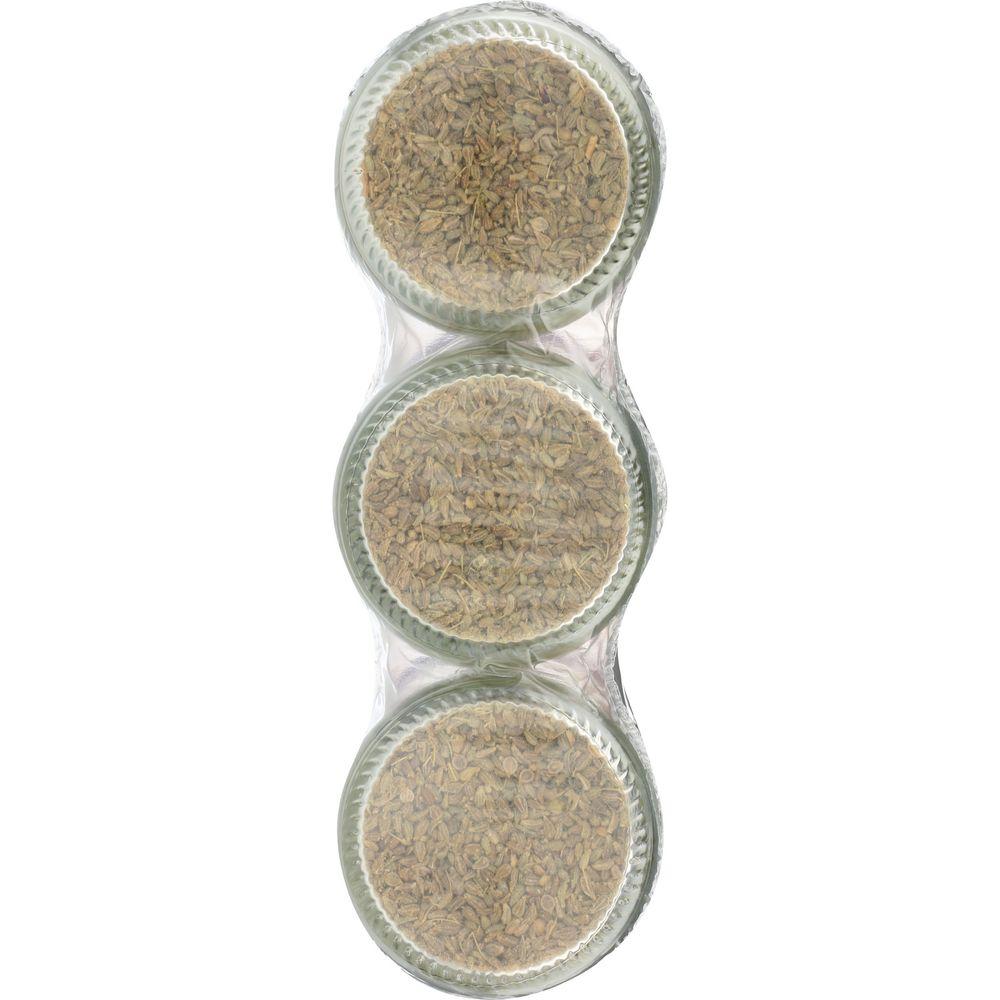 Product gallery 791414744