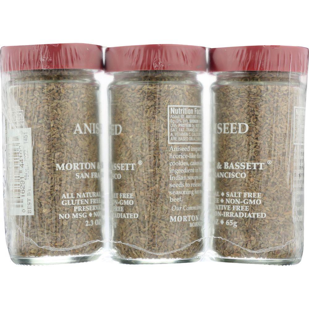 Product gallery 72073813