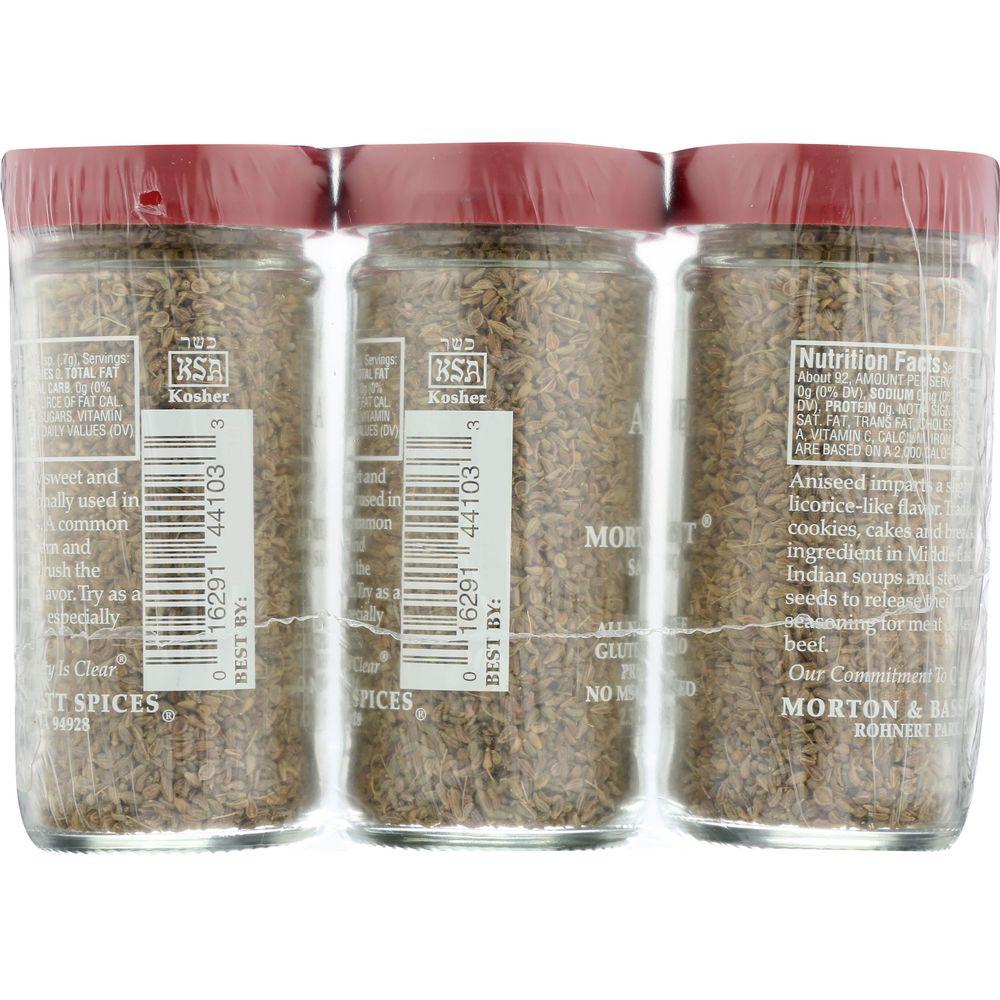 Product gallery 942589016