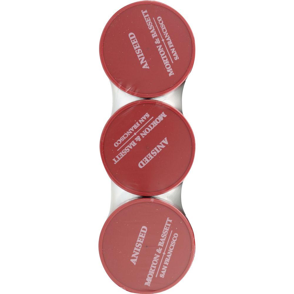 Product gallery 336835707