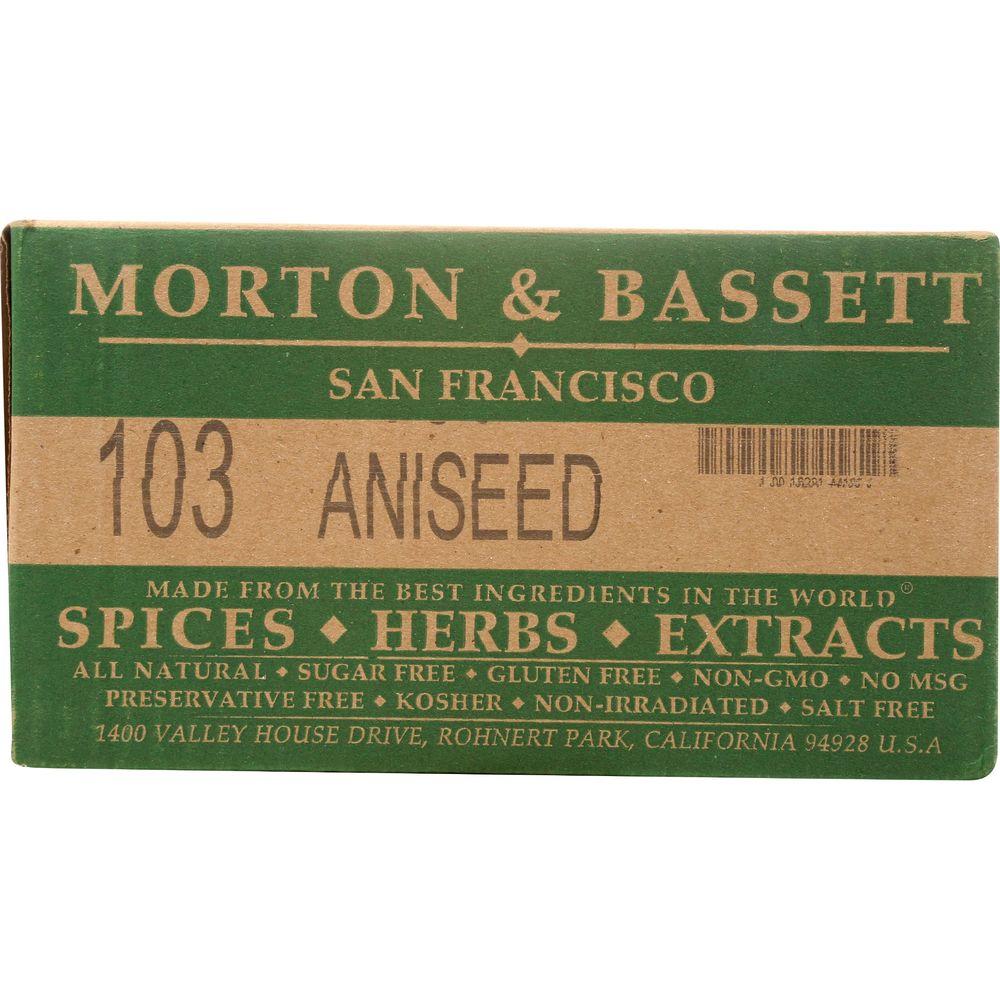 Product gallery 607626108