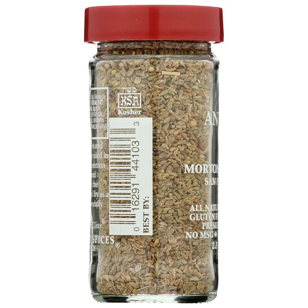 Product gallery 104983150