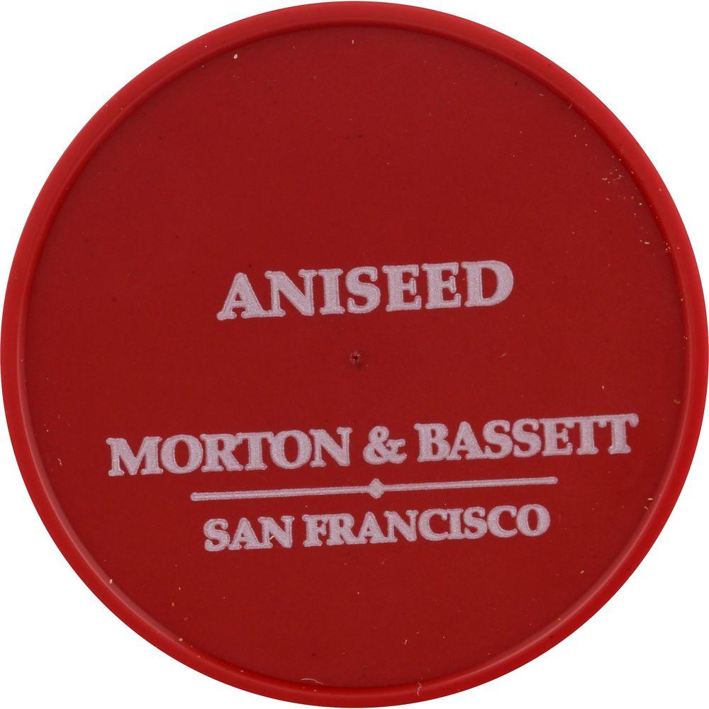 Product gallery 813115476