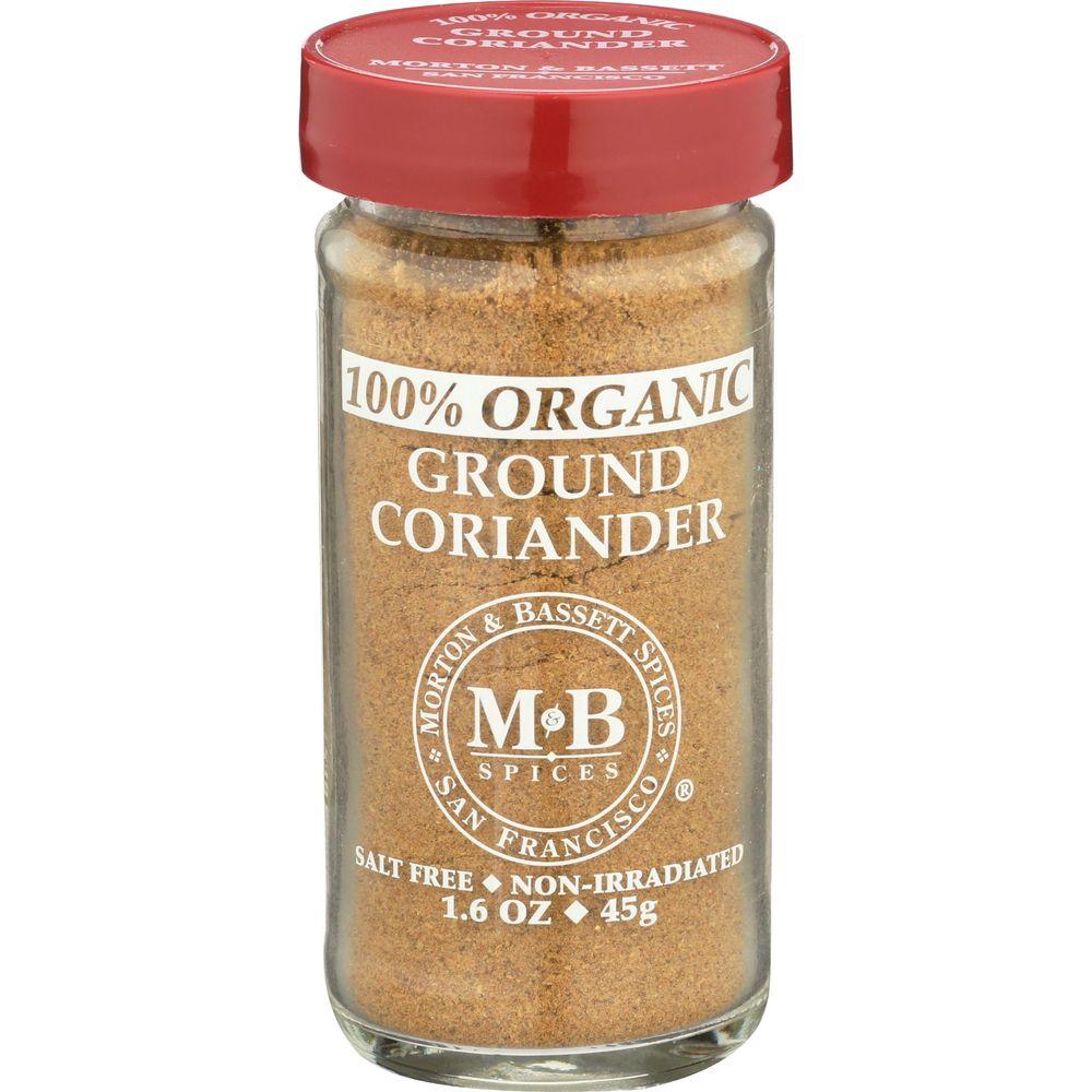 Product gallery 332899848