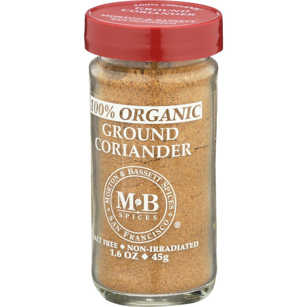 Product gallery 258492323