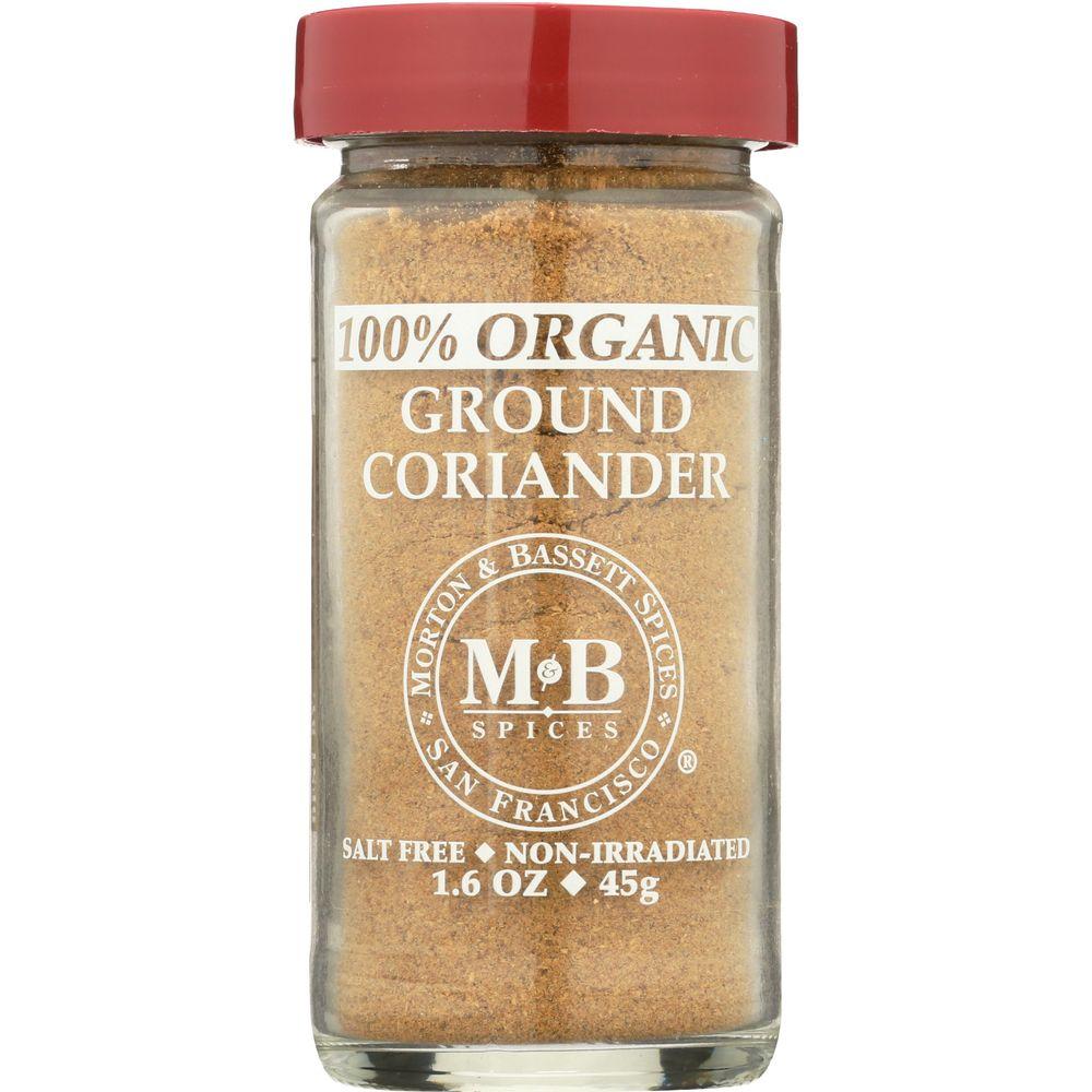 Product gallery 999992182