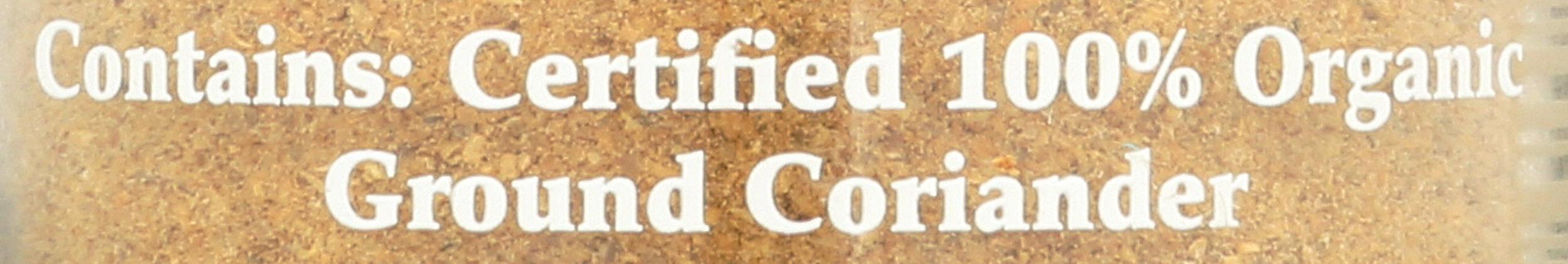 Product gallery 528736214