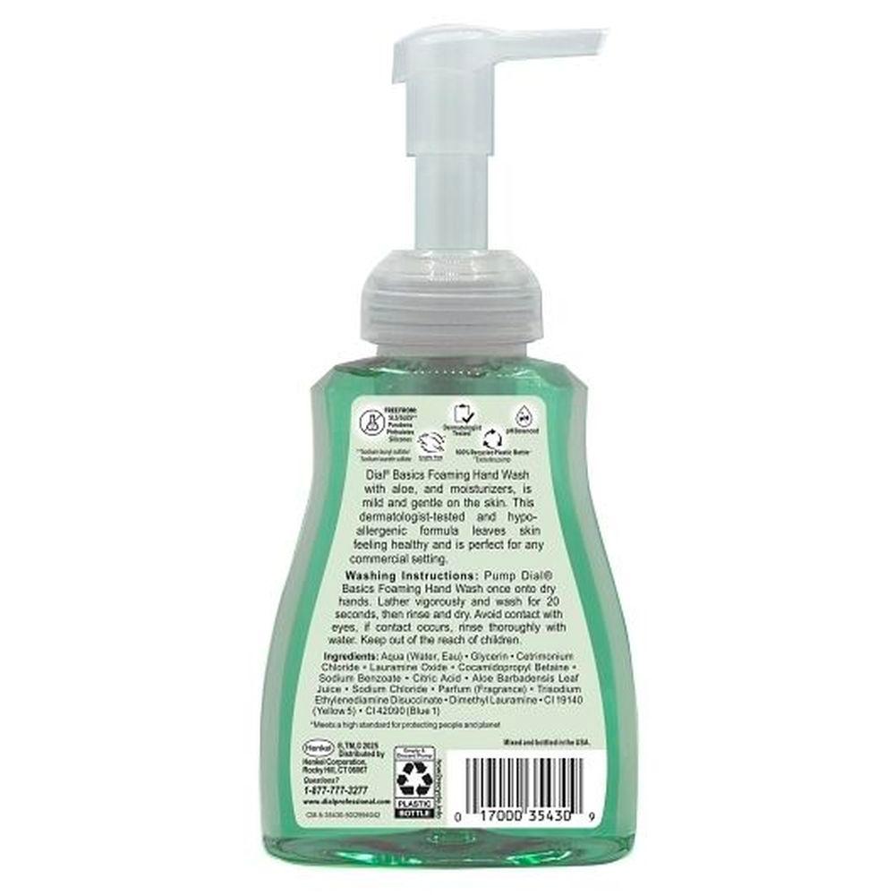 Product gallery 497666194