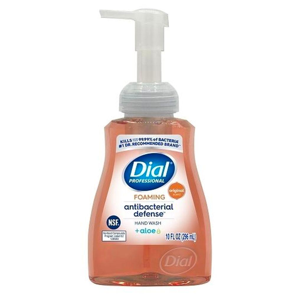 Product gallery 219130353