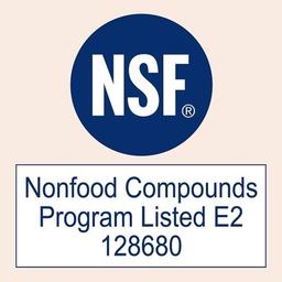 Product thumb gallery 359223158