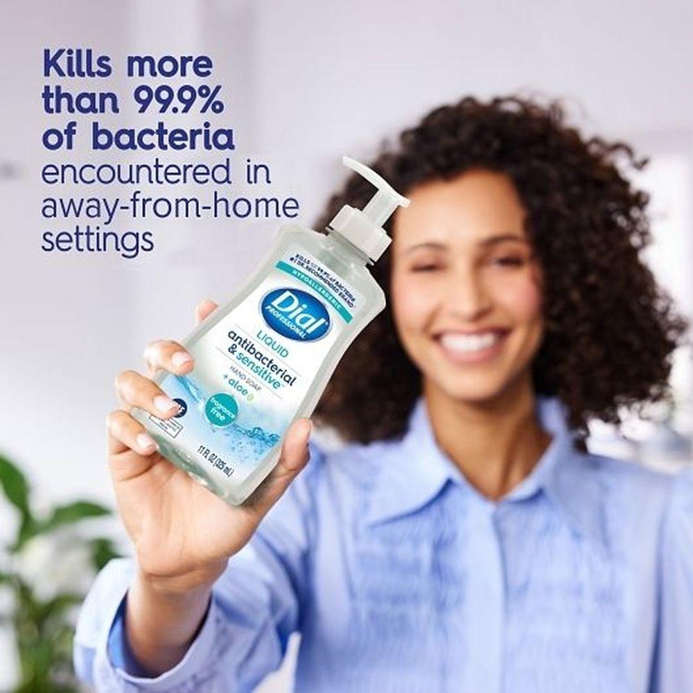 Product gallery 182848872