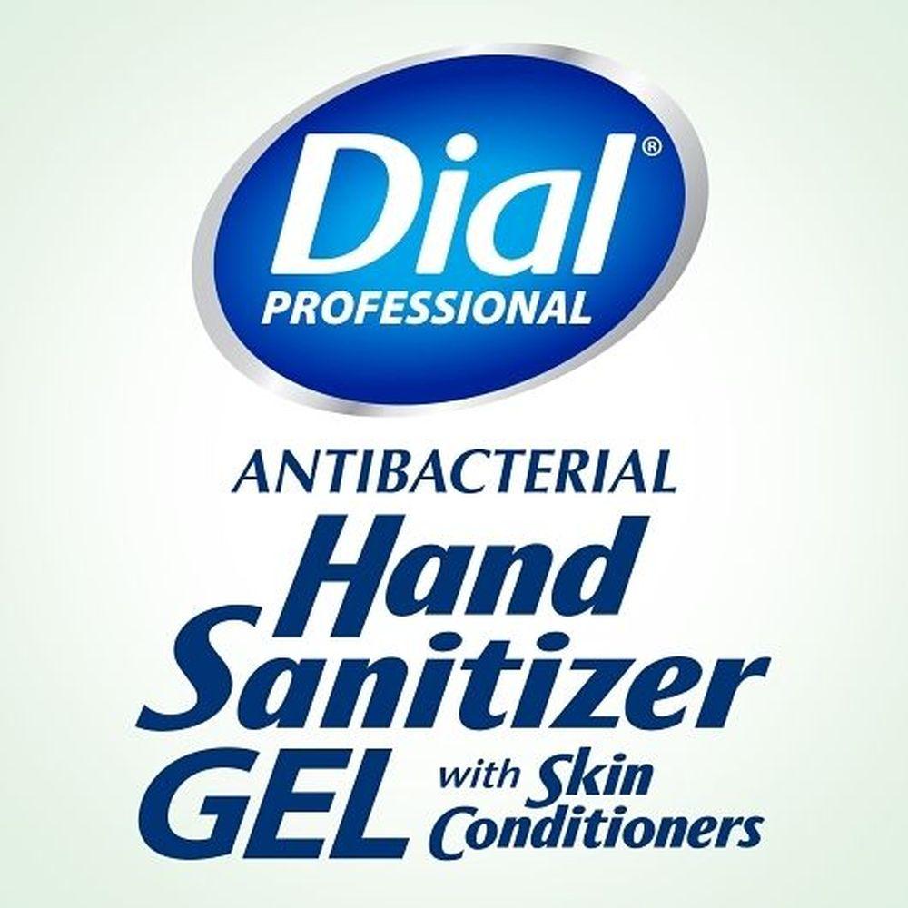 Product gallery 261995557