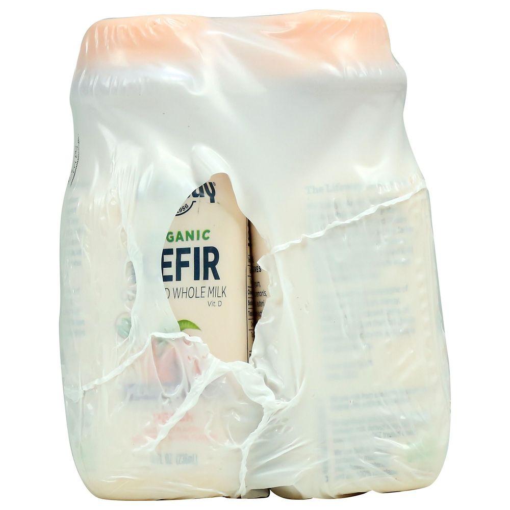 Product gallery 986734351