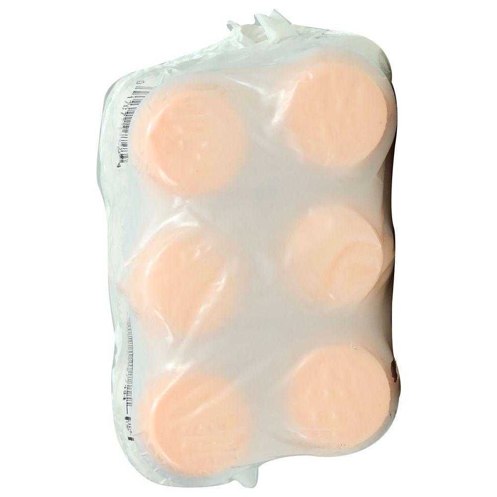 Product gallery 100914421