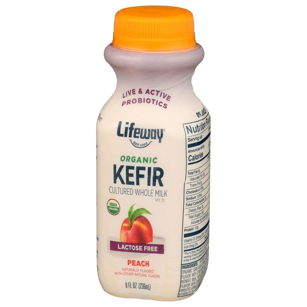 Product gallery 78599034