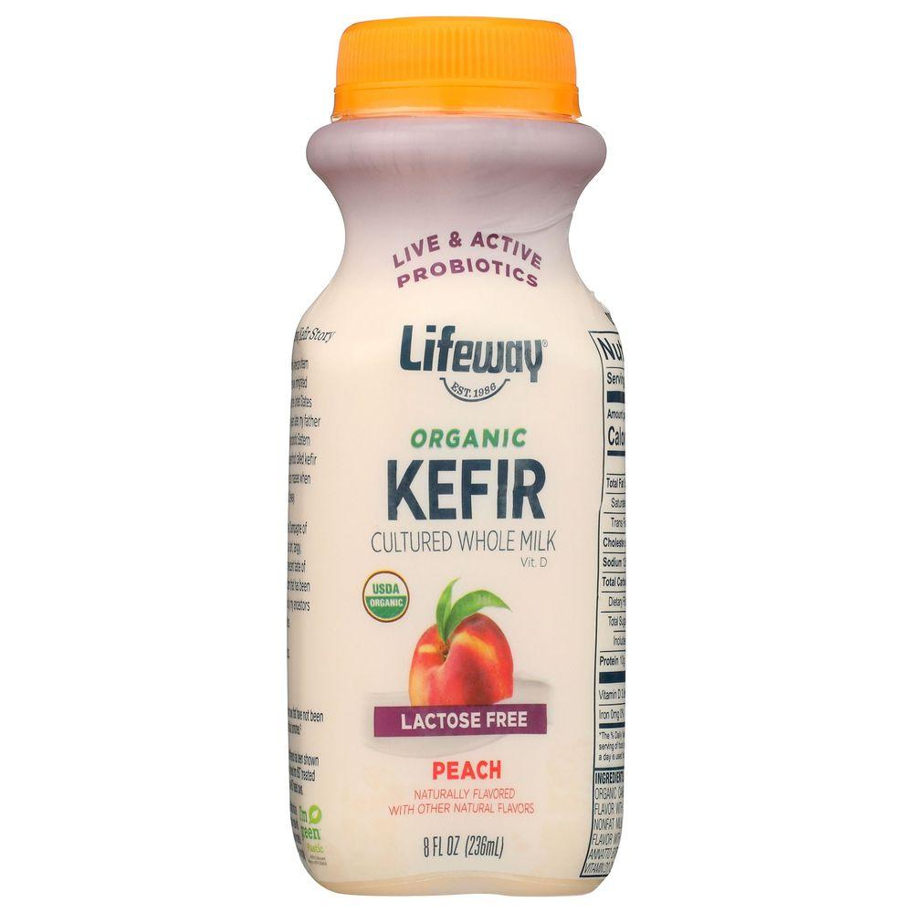 Product gallery 143533397