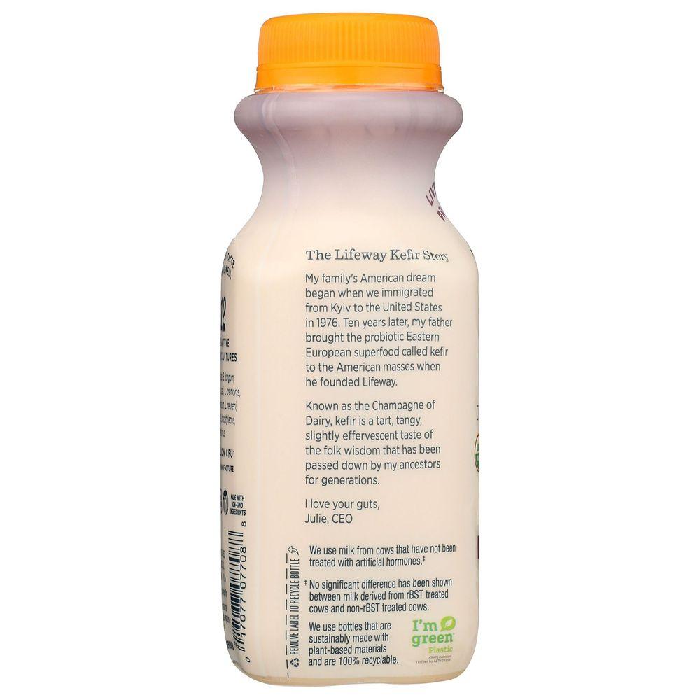 Product gallery 498881117