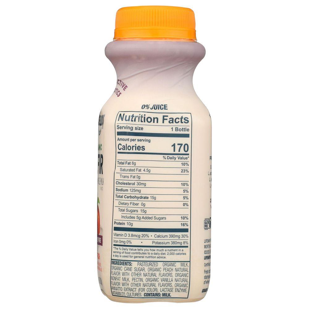 Product gallery 17526551