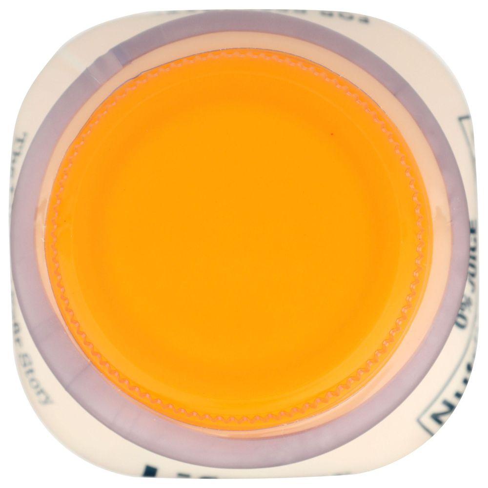 Product gallery 14085706