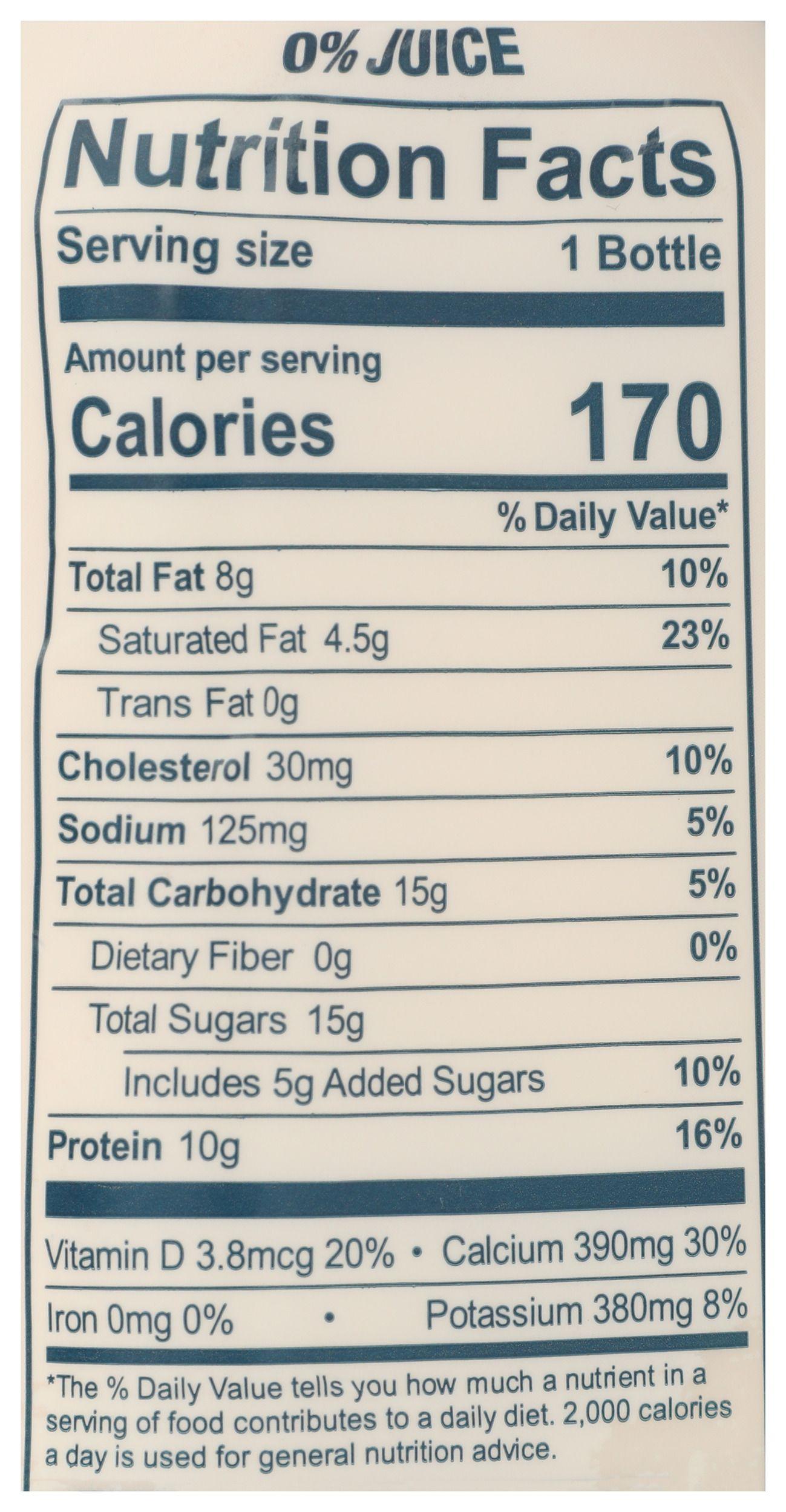 Product gallery 118679235