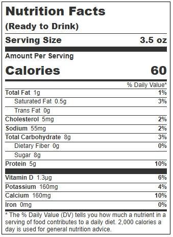 Product gallery 466870858