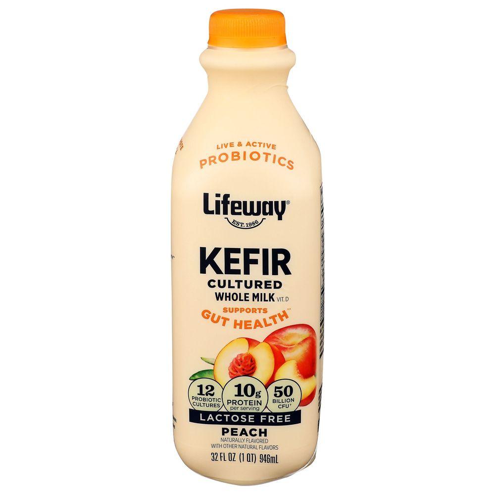 Product gallery 207446520