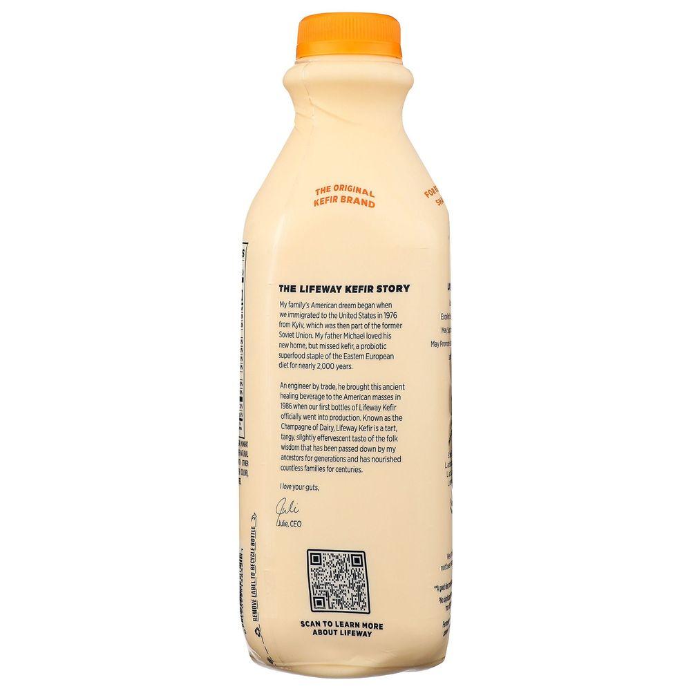 Product gallery 848240770