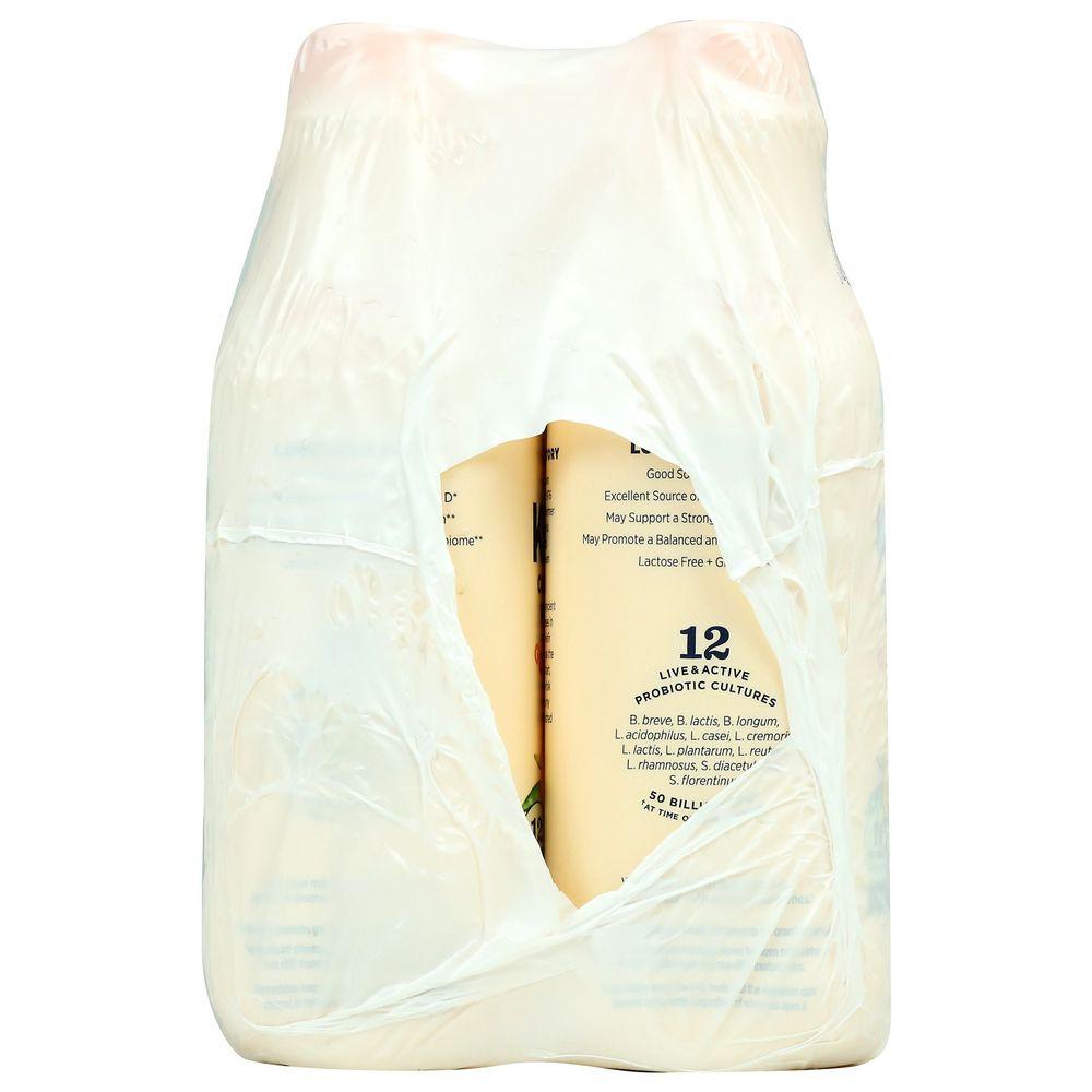 Product gallery 223339893