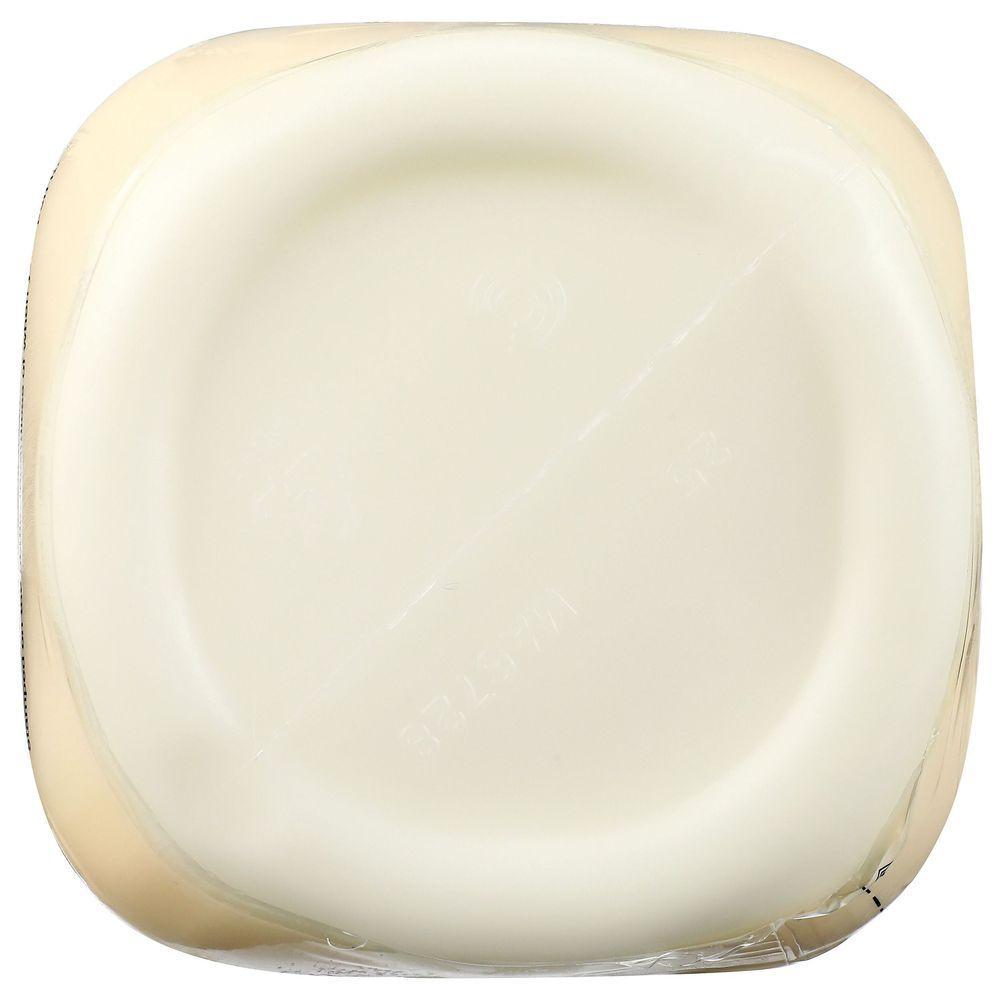 Product gallery 148288474