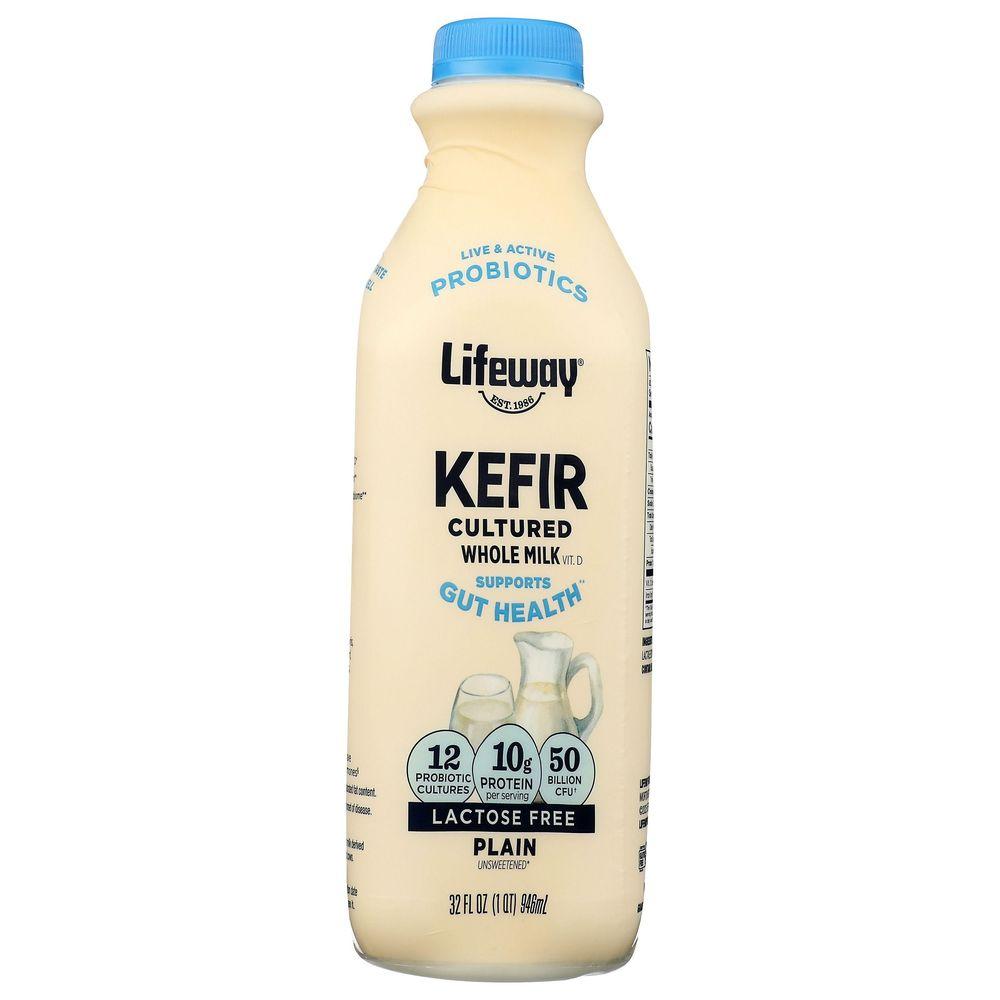 Product gallery 194760405