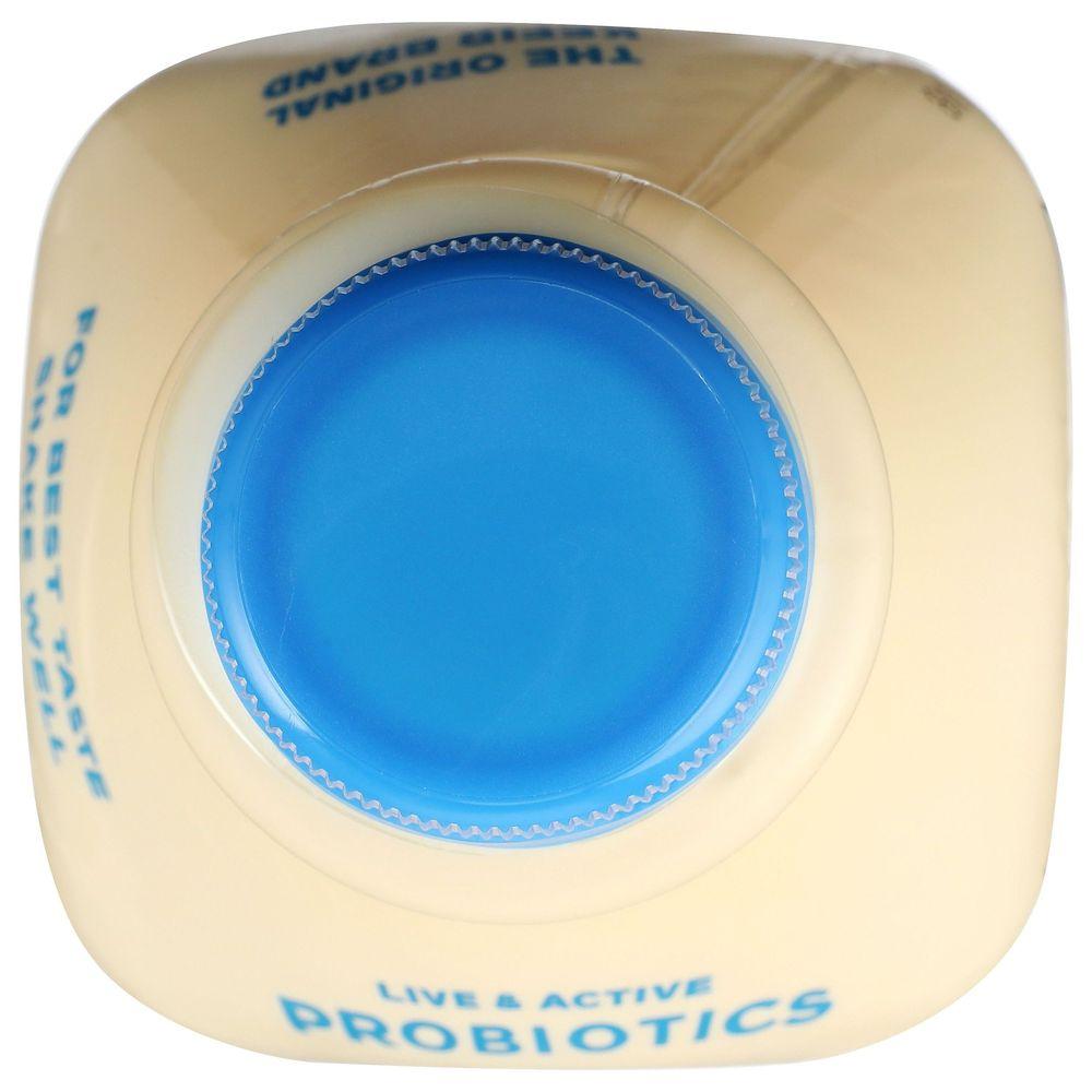 Product gallery 279868574