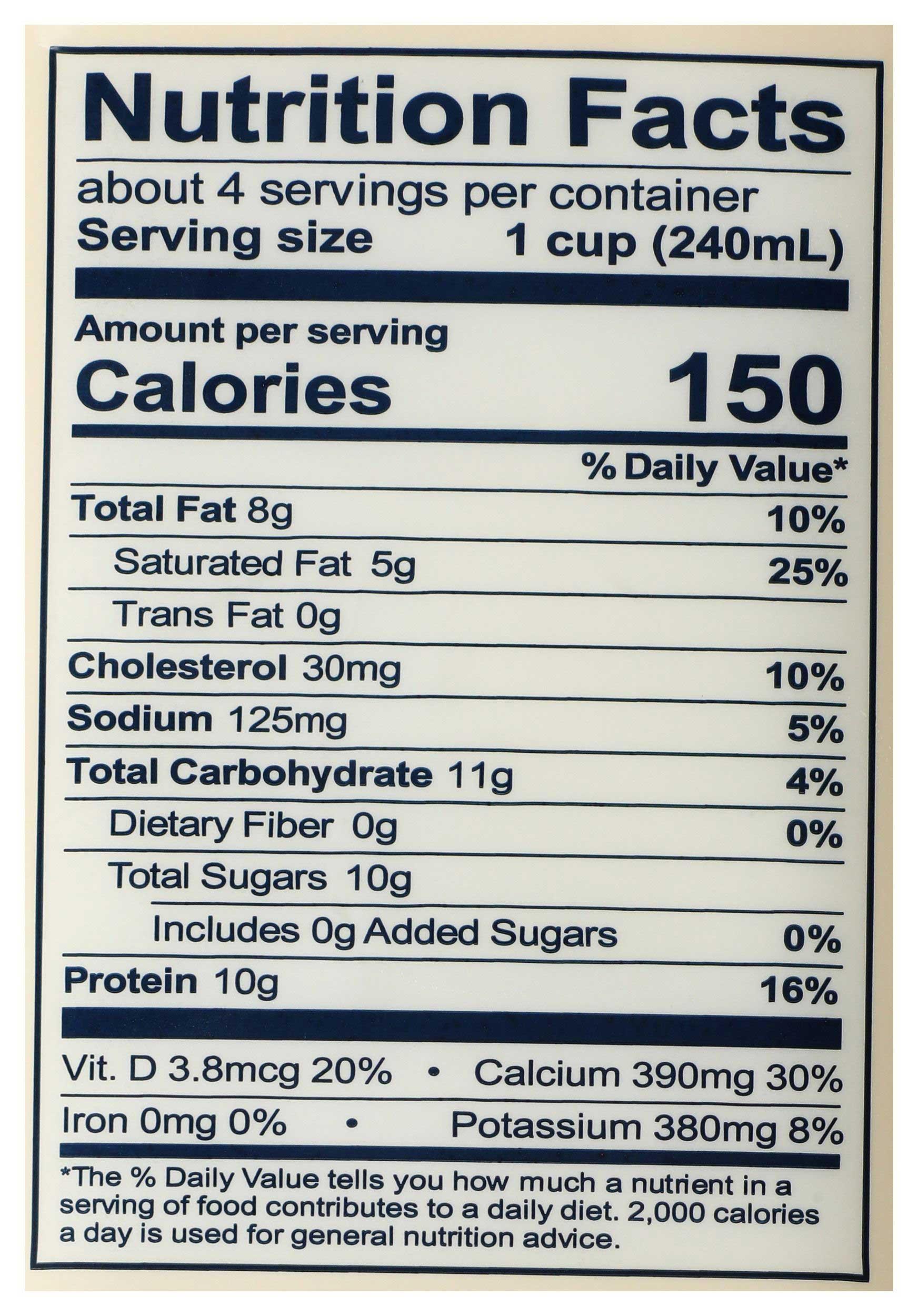 Product gallery 465924390