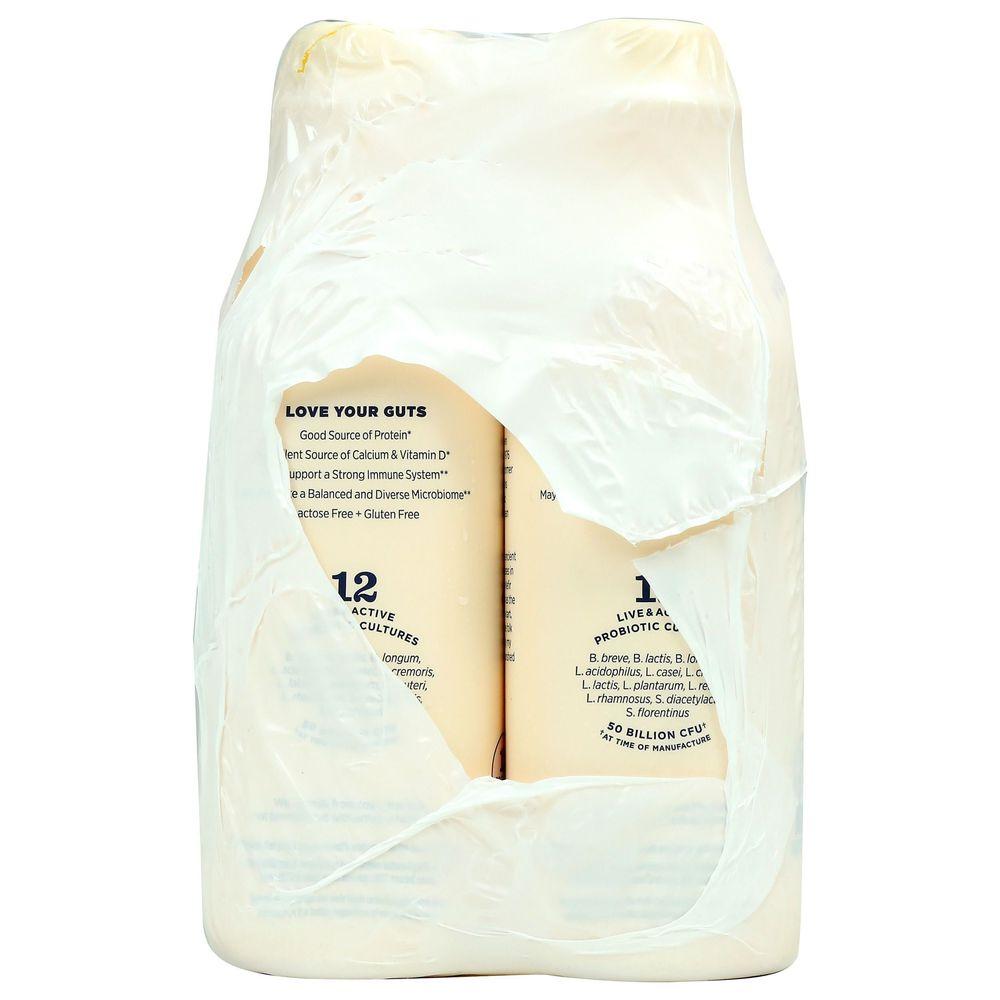 Product gallery 240627457