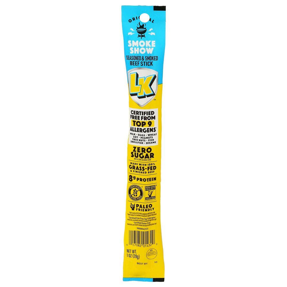 Product gallery 438320552