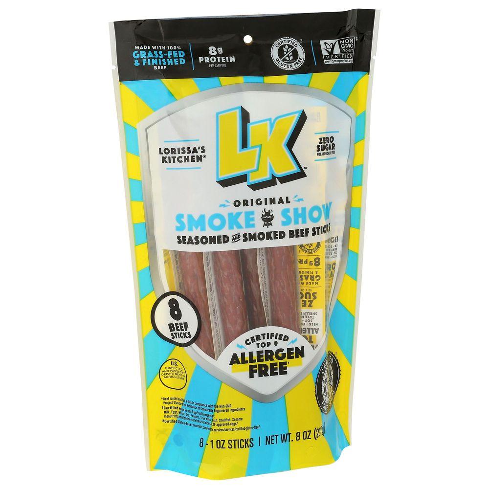 Product gallery 986866782