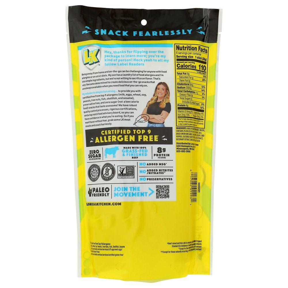 Product gallery 238804493